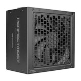 Darkflash PMT 80 Plus Gold 750W Computer Power Supply
