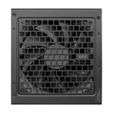 Darkflash PMT 80 Plus Gold 750W Computer Power Supply