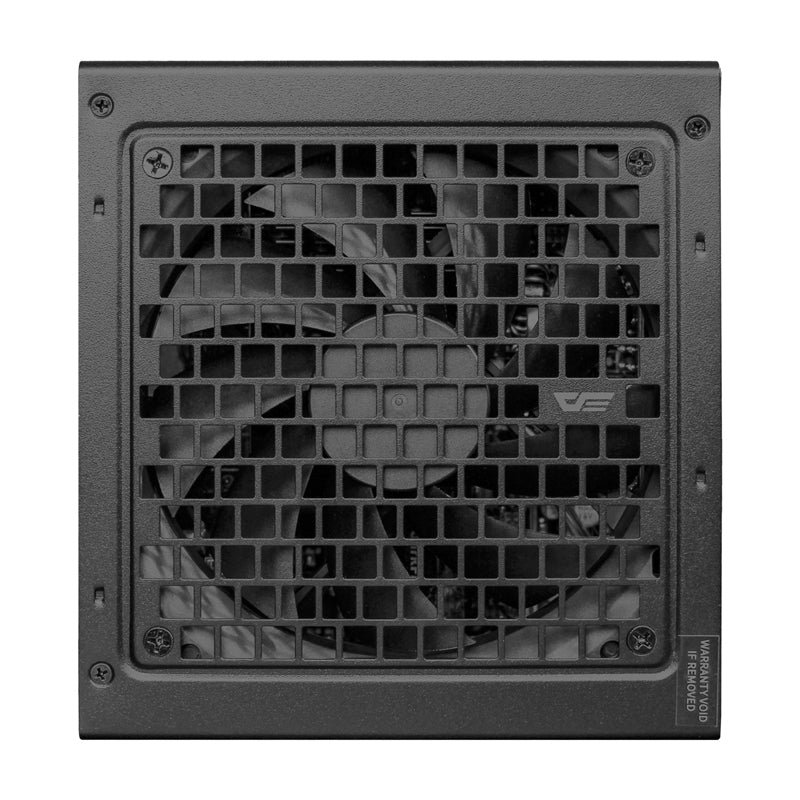 Darkflash PMT 80 Plus Gold 750W Computer Power Supply