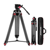 Neewer TP-M200 200 cm tripod