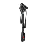 Neewer GM76 179 cm tripod / monopod