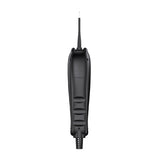 Ancel PB500 circuit tester
