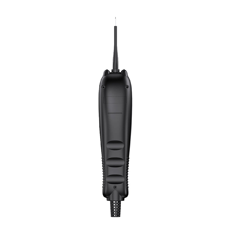 Ancel PB500 circuit tester