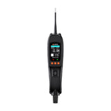 Ancel PB500 circuit tester