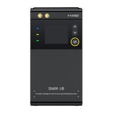 FNIRSI SWM-10 portable 2-in-1 spot welding machine