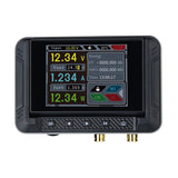FNIRSI DPS150 DC programmable mini laboratory power supply unit