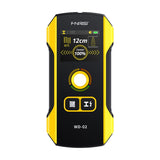 FNIRSI WD-02 wire detector