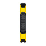 FNIRSI WD-02 wire detector