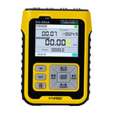 FNIRSI SG-004A mini signal generator