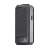 FNIRSI IR40 40m laser rangefinder