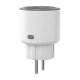 Sonoff S60ZBTPF ZigBee smart outlet