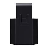 Avatto WiFi WPM16-2 smart bi-directional energy meter