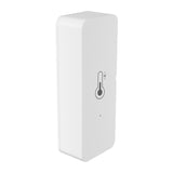 Avatto WHS10 smart WiFi temperature and humidity sensor