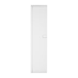 Avatto WHS10 smart WiFi temperature and humidity sensor