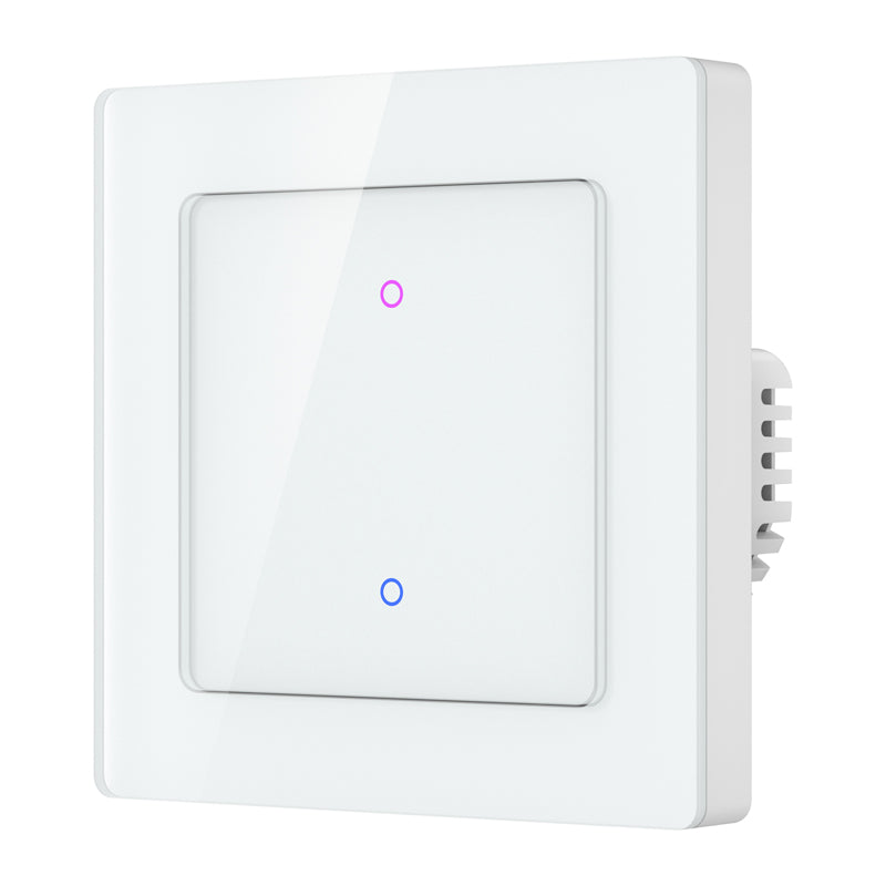 Avatto TS20-EU-W2 WiFi touch light switch