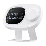 Avatto WT598-1T1 WiFi smart thermostat