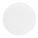 Avatto ZWS16 smart water leak detector