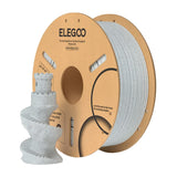 Filament PLA Marble ELEGOO