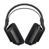 ONIKUMA GT828 gaming headphones