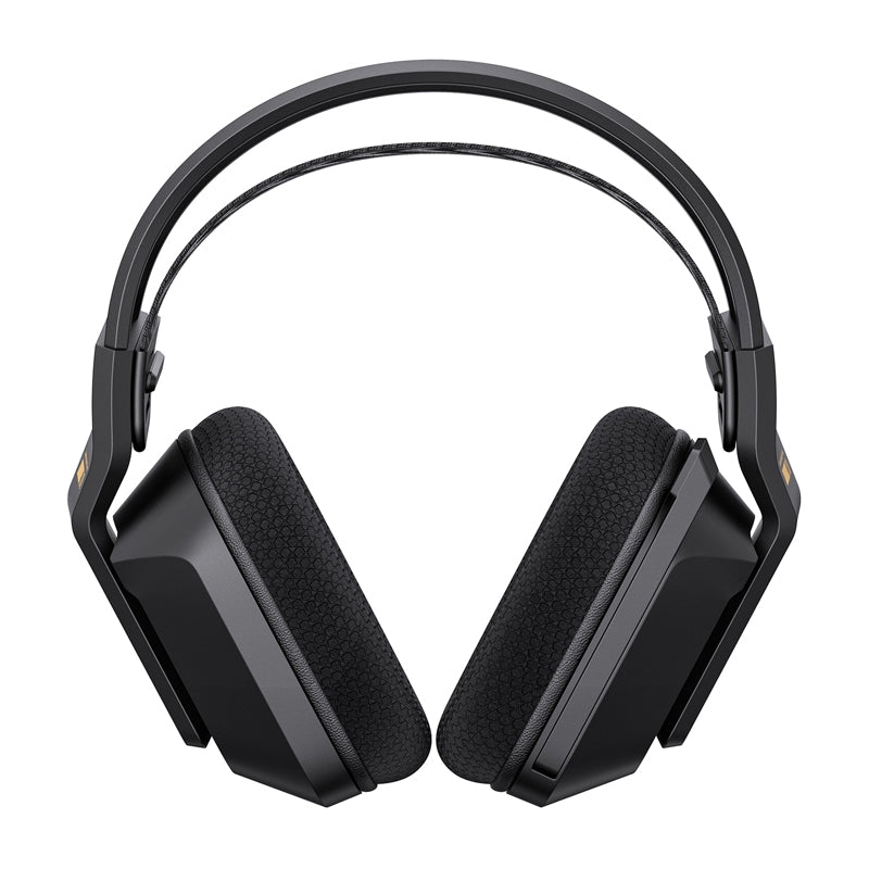 ONIKUMA GT828 gaming headphones