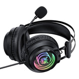 ONIKUMA X80 gaming headphones