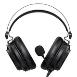 ONIKUMA X80 gaming headphones