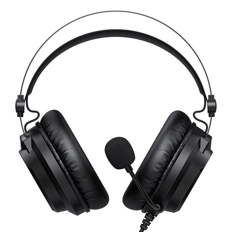 ONIKUMA X80 gaming headphones