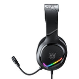 Gaming headphones ONIKUMA X31