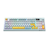 ONIKUMA G80 Gaming Keyboard
