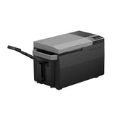 ECOFLOW Glacier portable refrigerator (CH plug-in version)