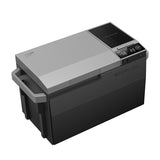 ECOFLOW Glacier portable refrigerator (CH plug-in version)