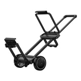 EcoFlow transport cart (for DELTA Pro Ultra)