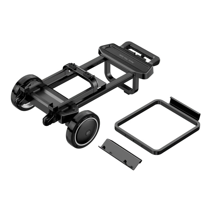 EcoFlow transport cart (for DELTA Pro Ultra)