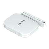 RainPoint WiFi irrigation controller gateway