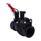 Garden solenoid valves AC 1 " RainPoint