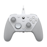 GameSir G7 Pro WT TRI-MODE White Controller