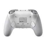 GameSir G7 Pro WT TRI-MODE White Controller