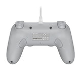 GameSir T3 WT Tegenaria Lite Wired Controller White