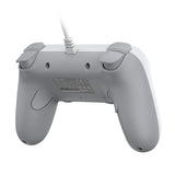 GameSir T3 WT Tegenaria Lite Wired Controller White
