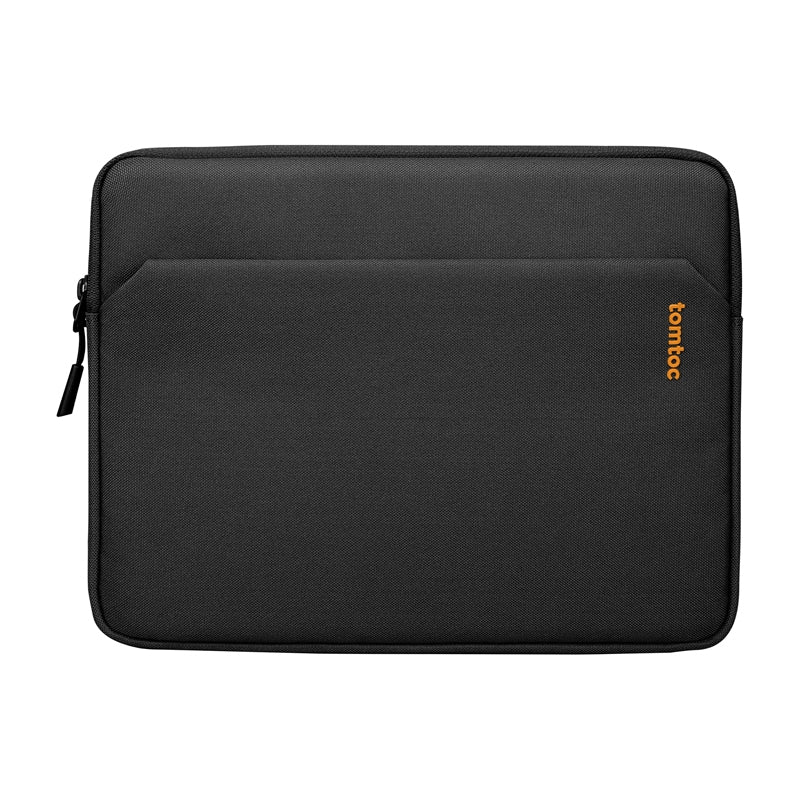 Tomtoc Light-B18 T iPad 11'' Case (black)