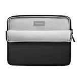Tomtoc Light-B18 T iPad 11'' Case (black)