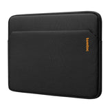 Tomtoc Light-B18 T iPad 11'' Case (black)