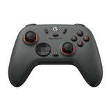 GameSir Nova 2 Lite Wireless Controller (gray)