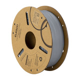 Filament PLA ELEGOO (Szary)