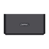 Lexar RW540 microSD Express memory card reader