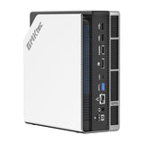Mini PC GMKtec EVO-X2 AMD Ryzen AI Max+ 395 - 128GB RAM + 2TB SSD WIN 11 Pro