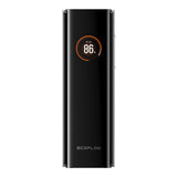 Power Bank EcoFlow RAPID Pro 300W, 140W-Kabel