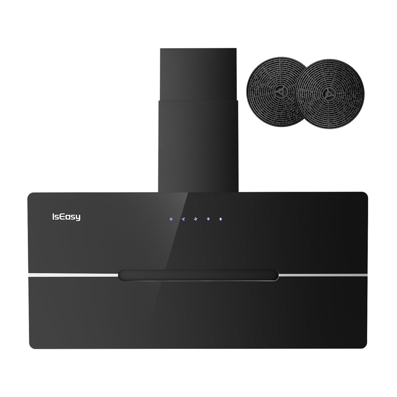 IsEasy cooker hood TV52A90D4-CC-I2