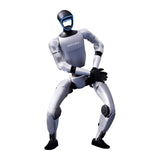 UNITREE G1 Edu - U2