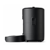 Rojeco automatic feed dispenser 2 l